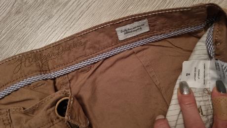 Tommy, tommy hilfiger,s