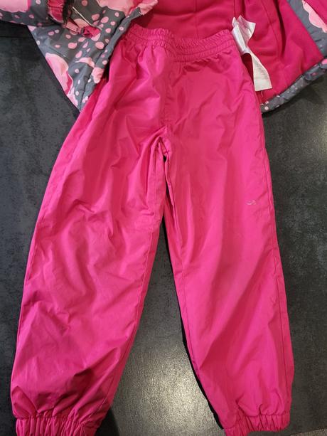 Súprava lewro, lewro,116