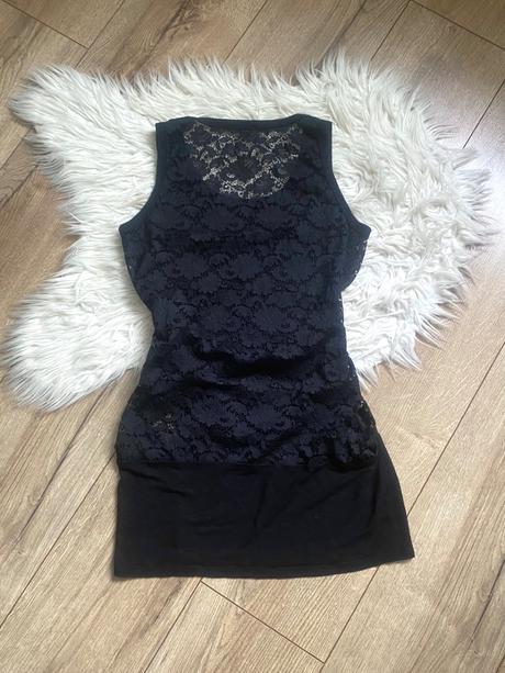 Intimissimi top s čipkou, intimissimi,s