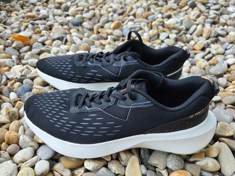 Tenisky, decathlon,40