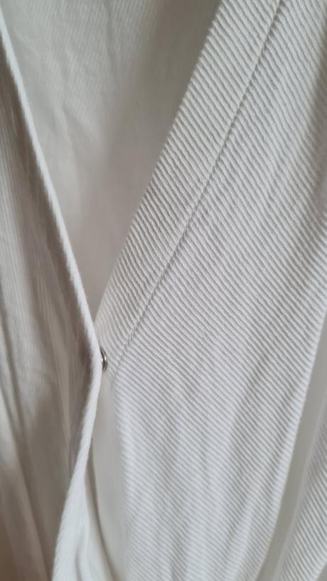 Bluzka h&m, h&m,36 / 38