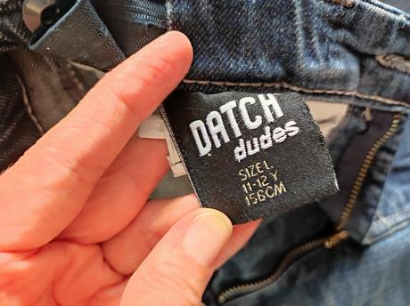 Šmrncovné rifle zn. datch, 152