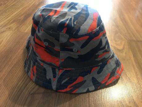 Klobúčik, dopodopo,110