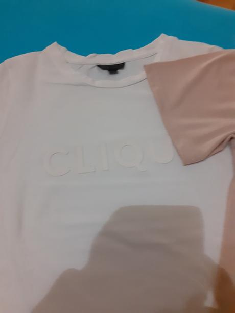 Balík tričiek 8ks na 10 a viacročné, 158–170