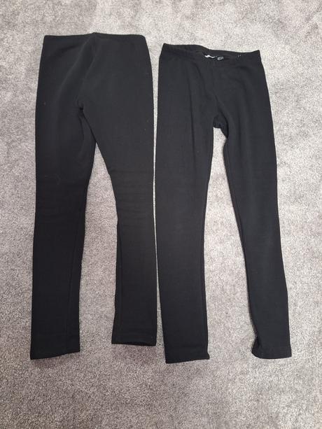 Zateplene leginy, lupilu,146