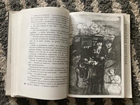 Neviditeľný (1988),
