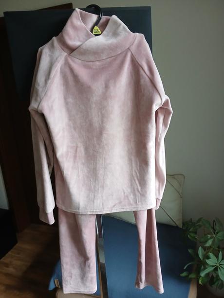 Suprava zuppa 128, 128