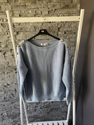 Michael kors v.m, michael kors,m