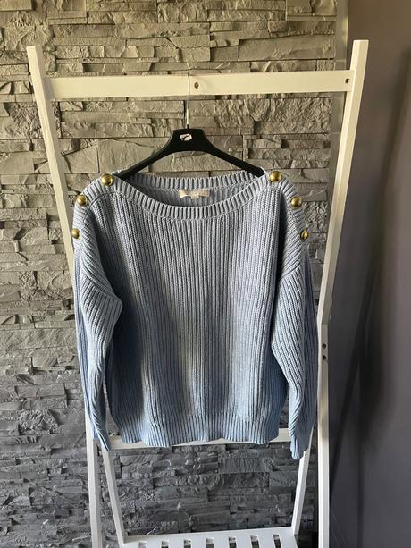 Michael kors v.m, michael kors,m