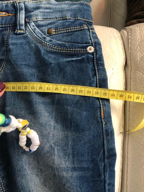 Vingino rifle, vingino,122