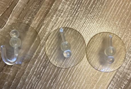 Vianočné svetielka záves s vločkami, 