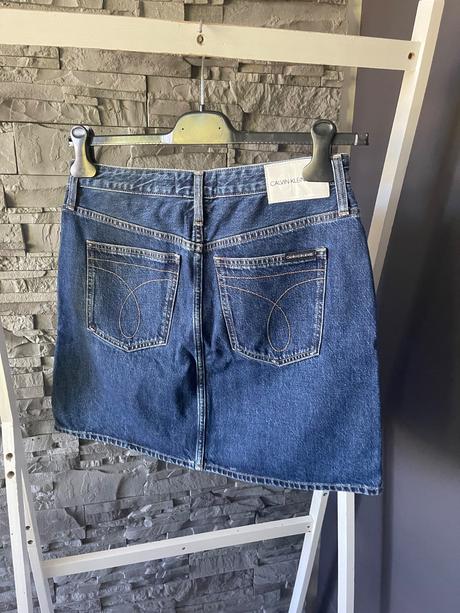 Calvin klein v.30, calvin klein,30