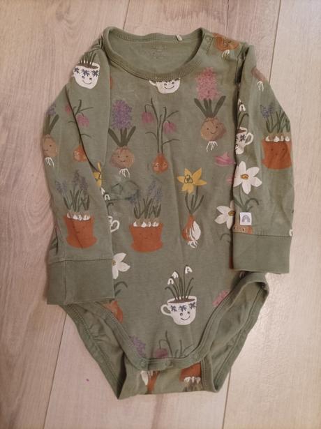 Body lindex, lindex,86