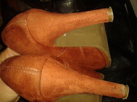 Topanky, deichmann,38