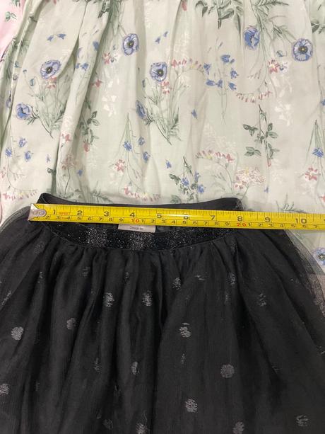 Komplet kappahl, kappahl,116