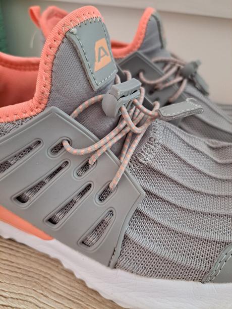 Tenisky alpine pro, alpine pro,36