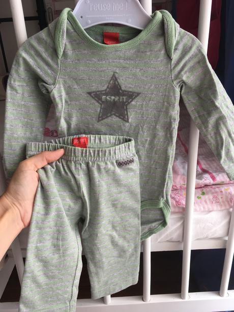 Uzasny set, esprit,62