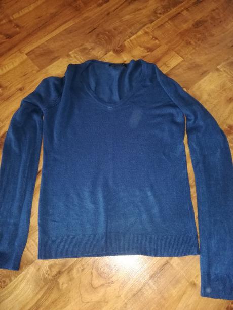 Dámske tričko, gate,m