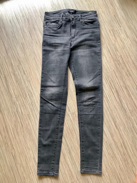 Elasticke rifle answear, s