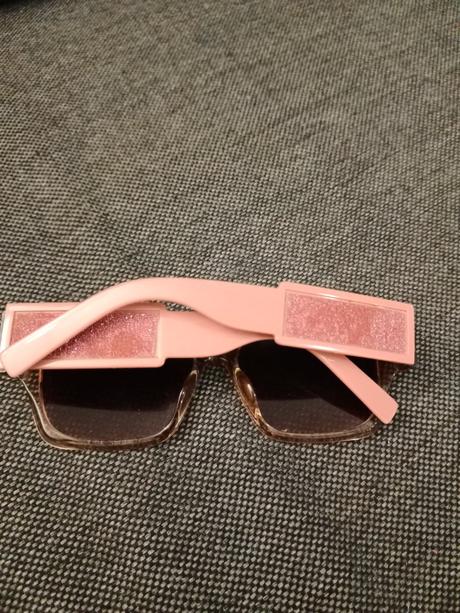 Okuliare polarizačné pošta zdarma,