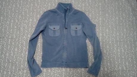 Darujem k objednávke nad 10eur, next,s