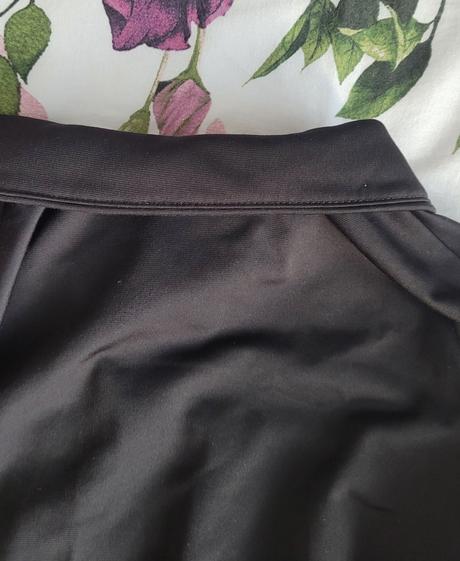 Puma mikina 134/140, puma,134