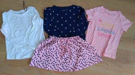 Balík reserved 92, 86–98