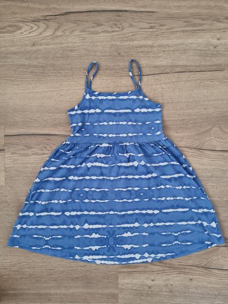 Krátke šaty, f&f,134