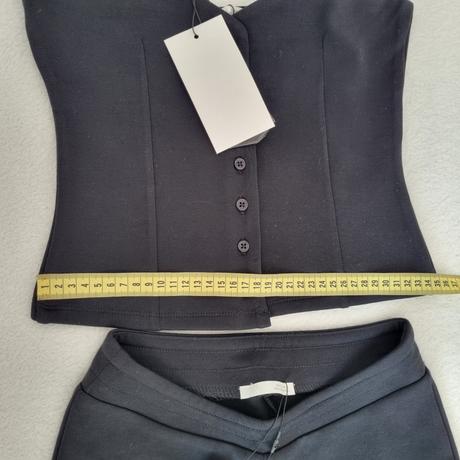 Komplet s, zara,s