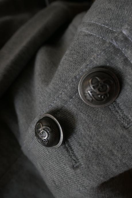 L argentina original luxusne kvalitne sacko m, m