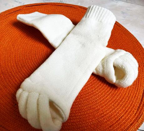 Pomôcka pre vbočený palec,kladivk.prsty, 