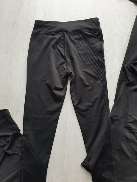 Calliope komplet na cvičenie, calliope,xs