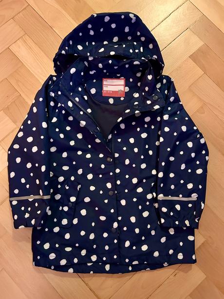 Bunda tchibo, tchibo,122