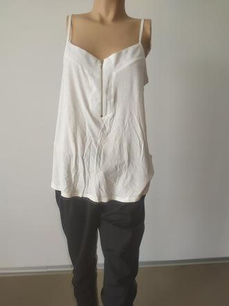 3011top novy   pre moletky ma vysacku, new look,l