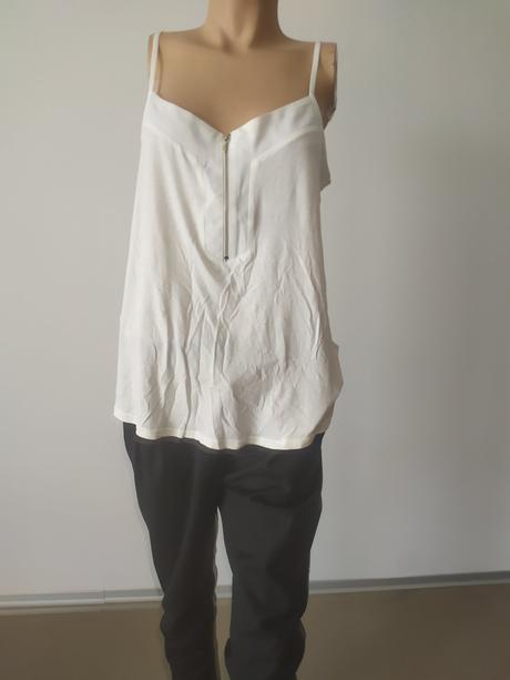 3011top novy   pre moletky ma vysacku, new look,l