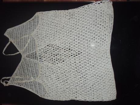 Trblietavy tricko, l