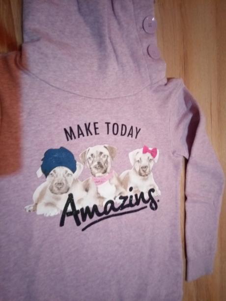 Rolák 158/164, takko,158