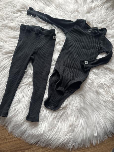 Súprava lindex, lindex,86