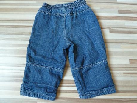 Podsite rifle so psikom, george,62