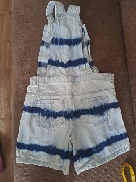 Riflove kratasy, f&f,158