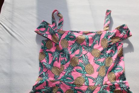 Ananásové, f&f,146