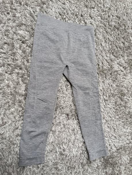 Termo súprava v.98/104 labkova patrola, nickelodeon,98