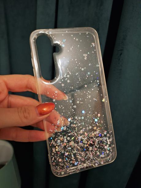 Puzdro na mobil samsumg a55, samsung