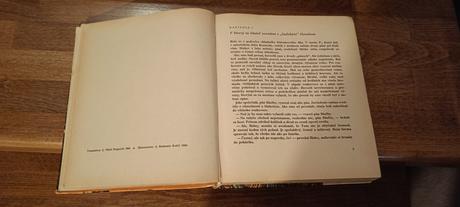 Kniha chalúpka strýčka toma,