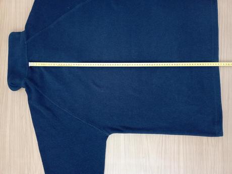 Pánska mikina (už s poštovným), kappa,xl