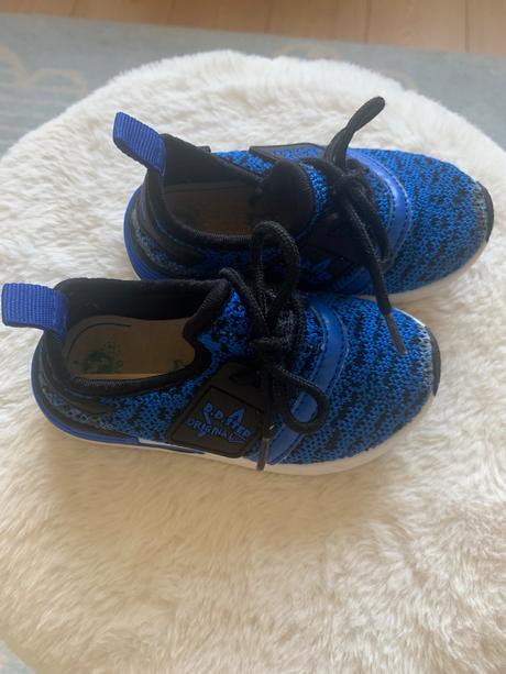 Tenisky d.d.step 21, d.d.step,21