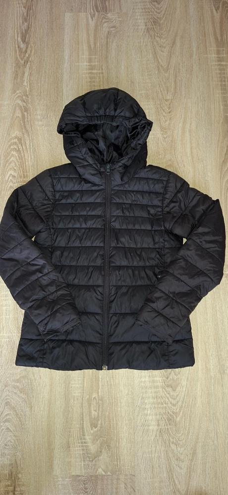 Prechodná bunda, pepperts,146