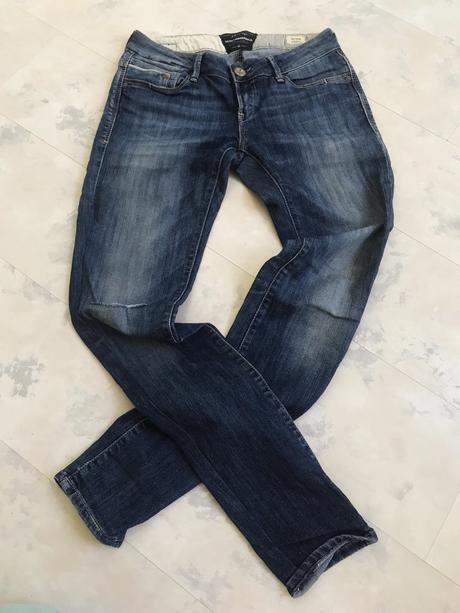 Slimky rifle č.27, s