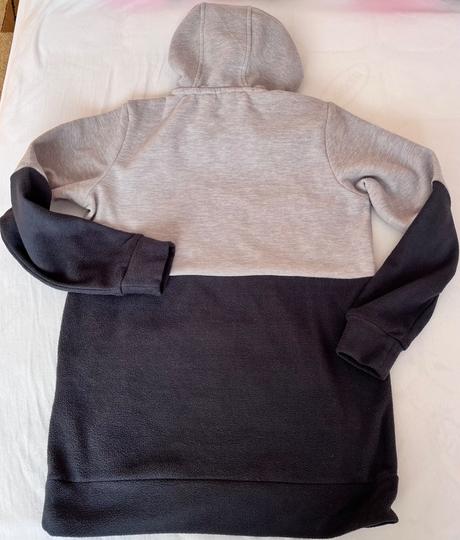 Frasna len oprata fliska, lewro,152