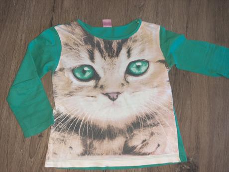 Mačičkové, kiki&koko,104